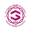 GEDİK ÜNİVERSİTESİ